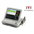 Hosptal Equipments ICU Monitor 6 Parameters Multi Parameter Price Surgical ECG Patient Monitor